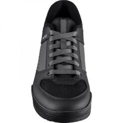 Shimano SH-AM501 Black 9 Shimano SH-AM501 Black -Foxe Style Shop 53313 shimano sh am501