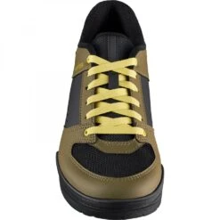 Shimano SH-AM501 Olive -Foxe Style Shop 53316 shimano sh am5 olive