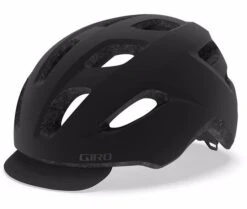 Giro Cormick -Foxe Style Shop 53379 giro cormick