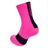 SPOKE Womens Race Socks -Foxe Style Shop 53787 spoke womens race socks