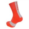 SPOKE Womens Race Socks -Foxe Style Shop 53794 spoke womens race socks