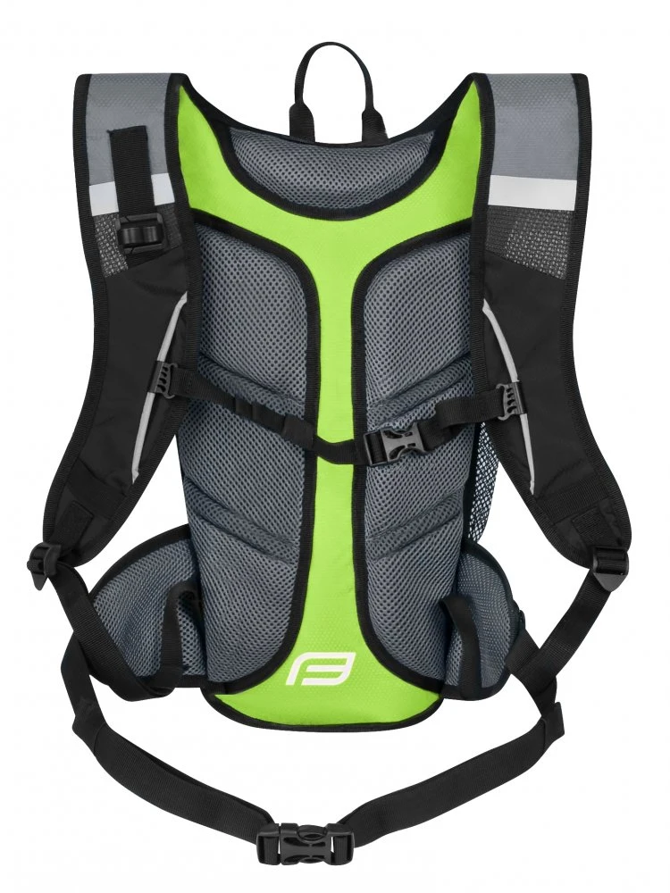 Force Aron Ace 4 Force Aron Ace - Image 2