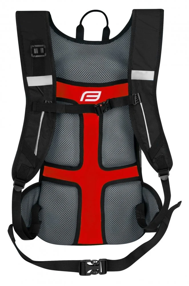 Force Berry Ace 4 Force Berry Ace - Image 2