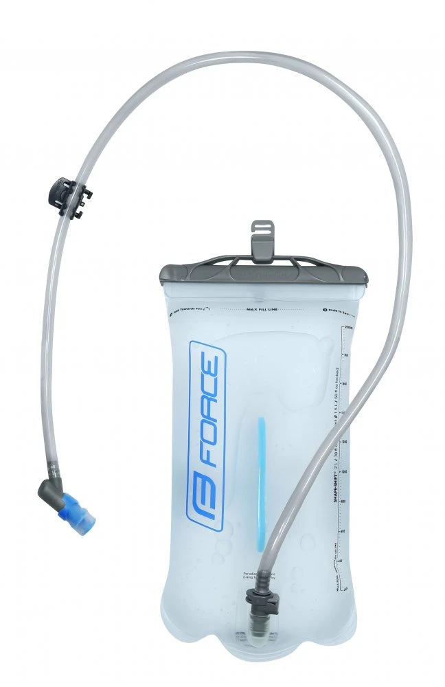 Force Berry Ace Plus 5 Force Berry Ace Plus - Image 3