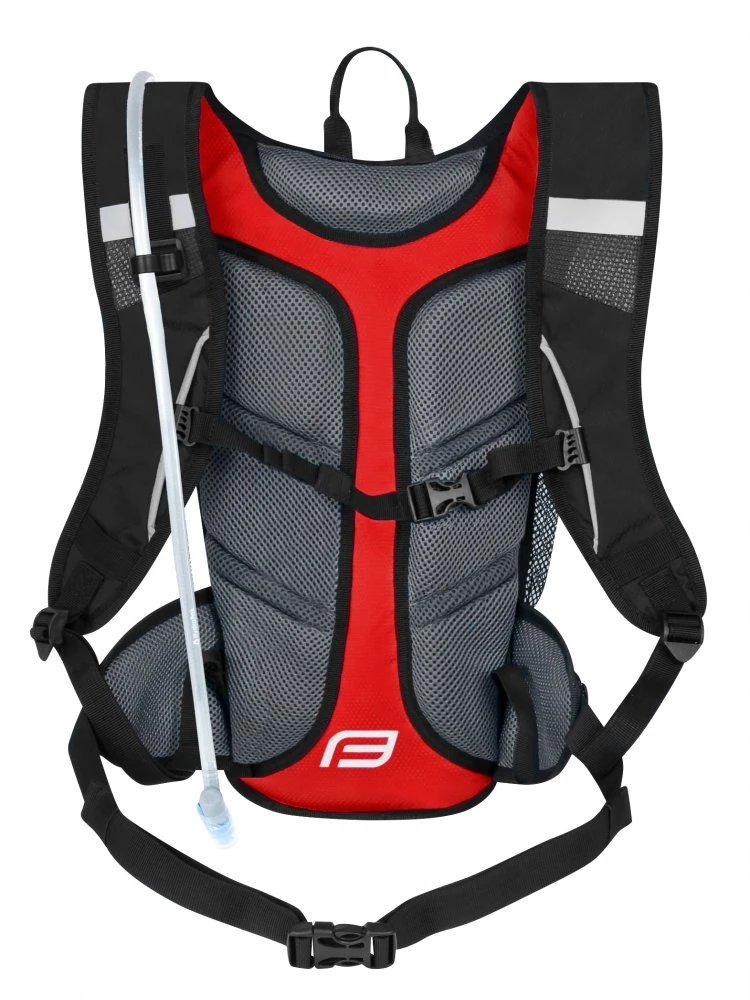 Force Aron Ace Plus 4 Force Aron Ace Plus - Image 2