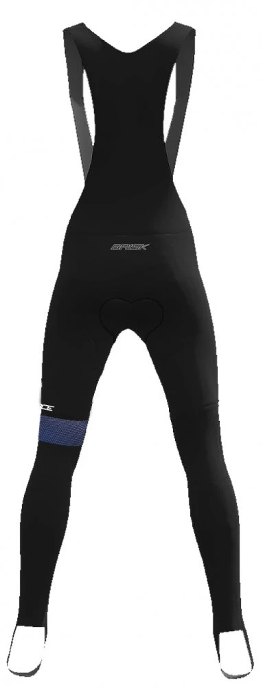 Force Brisk Lady 4 Force Brisk Lady - Image 2