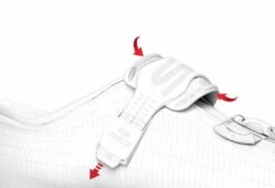 Sidi Trace 2 -Foxe Style Shop 54687 sidi trace 2