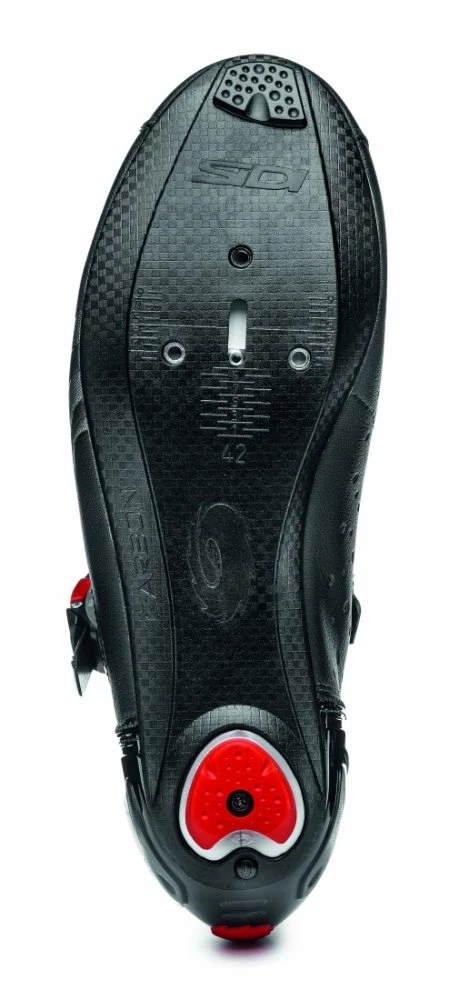 Sidi Alba 2 4 Sidi Alba 2 - Image 2