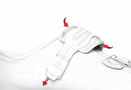 Sidi Alba 2 5 Sidi Alba 2 - Image 3