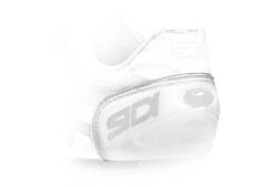 Sidi Genius 10 -Foxe Style Shop 54724 sidi alba 2