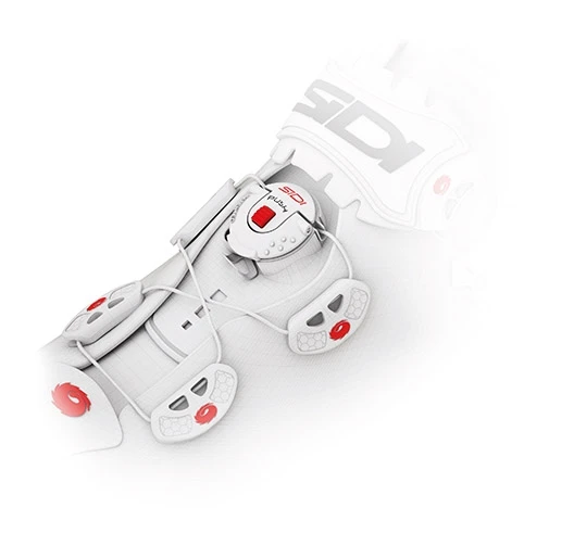 Sidi Jarin 6 Sidi Jarin - Image 4