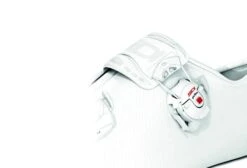 Sidi Jarin 12 Sidi Jarin -Foxe Style Shop 54738 sidi jarin