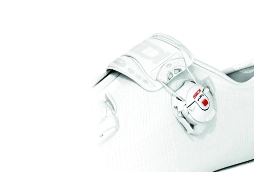 Sidi Jarin 7 Sidi Jarin - Image 5