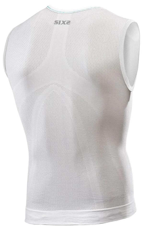Sixs SML2 Base Layer Singlet 4 Sixs SML2 Base Layer Singlet - Image 2