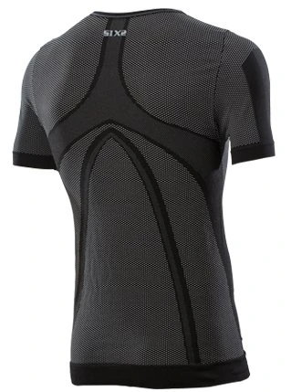 Sixs TS1 Base Layer 4 Sixs TS1 Base Layer - Image 2