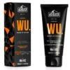 Muc-Off Luxury Warm Up Cream -Foxe Style Shop 55546 muc off luxury warm up cream