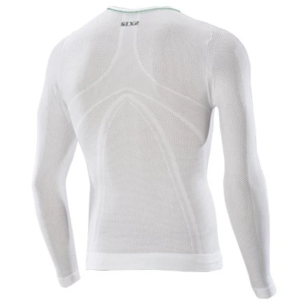 Sixs TS2L Base Layer 4 Sixs TS2L Base Layer - Image 2