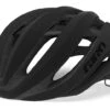 Giro Aether MIPS -Foxe Style Shop 55630 giro aether mips