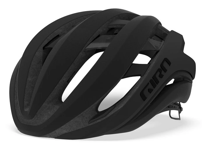 Giro Aether MIPS 3 Giro Aether MIPS