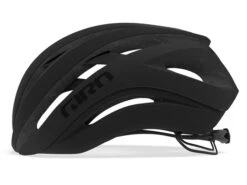 Giro Aether MIPS 9 Giro Aether MIPS -Foxe Style Shop 55631 giro aether mips