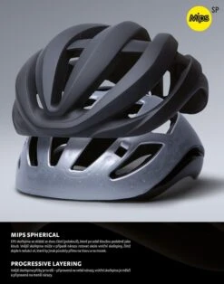 Giro Aether MIPS 10 Giro Aether MIPS -Foxe Style Shop 55632 giro aether mips