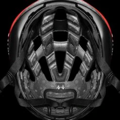 Giro Aether MIPS 11 Giro Aether MIPS -Foxe Style Shop 55633 giro aether mips