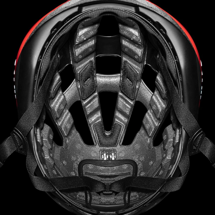 Giro Aether MIPS 6 Giro Aether MIPS - Image 4