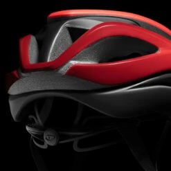 Giro Aether MIPS 12 Giro Aether MIPS -Foxe Style Shop 55634 giro aether mips