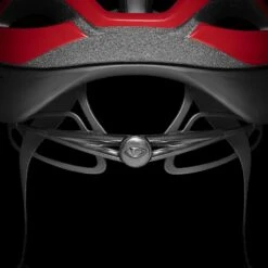 Giro Aether MIPS 13 Giro Aether MIPS -Foxe Style Shop 55635 giro aether mips