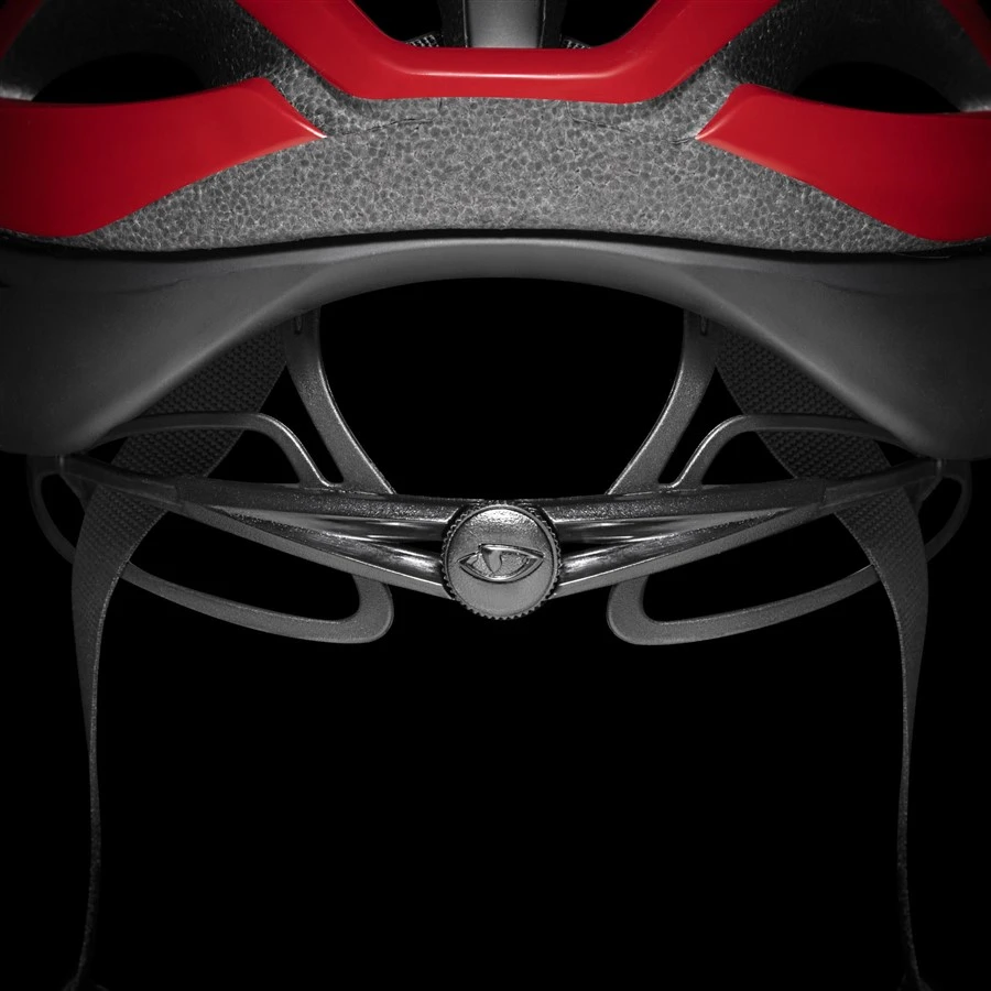 Giro Aether MIPS 8 Giro Aether MIPS - Image 6