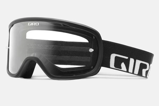 Giro Tempo MTB 3 Giro Tempo MTB