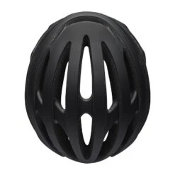 Bell Stratus MIPS -Foxe Style Shop 57052 bell stratus mips