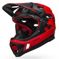 Bell Super DH MIPS Fasthouse -Foxe Style Shop 57149 bell super dh mips fasthouse