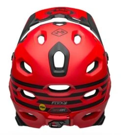 Bell Super DH MIPS Fasthouse -Foxe Style Shop 57150 bell super dh mips fasthouse