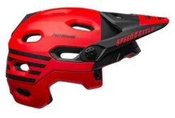 Bell Super DH MIPS Fasthouse -Foxe Style Shop 57151 bell super dh mips fasthouse