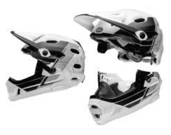 Bell Super DH MIPS Fasthouse -Foxe Style Shop 57153 bell super dh mips fasthouse