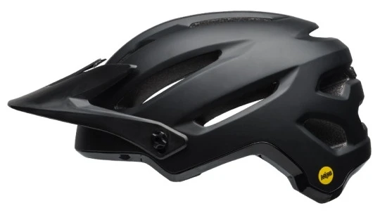 Bell 4Forty MIPS 3 Bell 4Forty MIPS