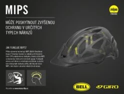 Bell Catalyst MIPS -Foxe Style Shop 57271 bell catalyst mips