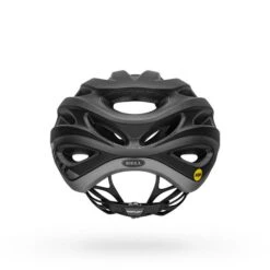 Bell Drifter -Foxe Style Shop 57283 bell drifter