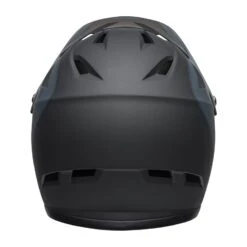 Bell Sanction -Foxe Style Shop 57293 bell sanction