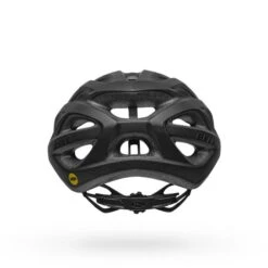 Bell Traverse XL -Foxe Style Shop 57335 bell traverse xl