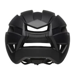 Bell Sidetrack II Youth -Foxe Style Shop 57356 bell sidetrack ii youth