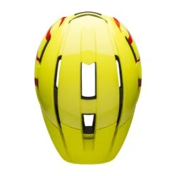 Bell Sidetrack II Child -Foxe Style Shop 57371 bell sidetrack ii child