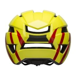 Bell Sidetrack II Child -Foxe Style Shop 57372 bell sidetrack ii child