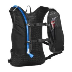 Camelbak Chase 8 Vest -Foxe Style Shop 57488 camelbak chase 8 vest