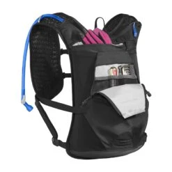 Camelbak Chase 8 Vest -Foxe Style Shop 57489 camelbak chase 8 vest