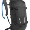 Camelbak Mule 1 Camelbak Mule -Foxe Style Shop 57573 camelbak mule