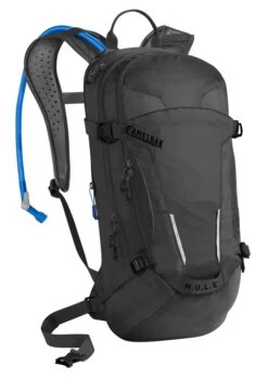 Camelbak Mule