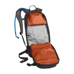 Camelbak Mule -Foxe Style Shop 57575 camelbak mule