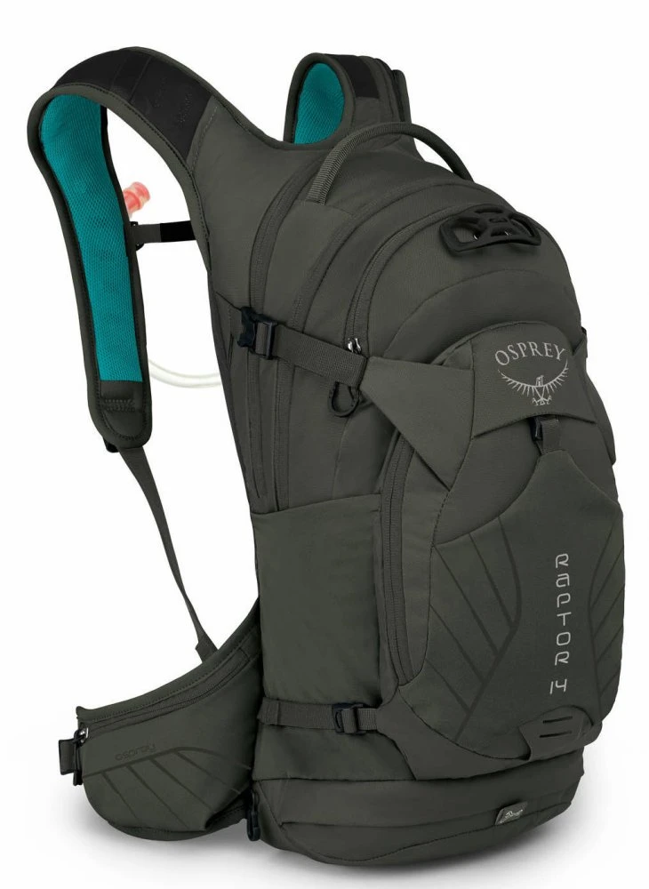 Osprey Raptor 14 3 Osprey Raptor 14